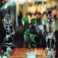 英国生活成本最低城市Top10
