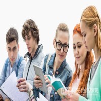 【英国签证】重磅消息！2020年PTE考试可用于申请英国各类签证啦