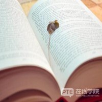 PTE考试| PTE考试机经：PTE阅读机经的重要性！