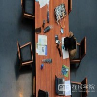 PTE考试|PTE备考：PTE小白注意啦！！参加PTE考试之前，这些PTE问题你需要了解清楚。