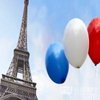 【英国留学】英国大学申请为什么要面试？面试都会问些什么？