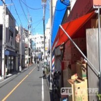 【英国留学】又有3所英国高校宣布1月截止申请，年前请抓紧时间！