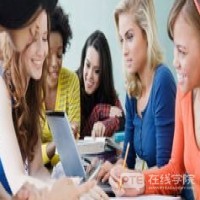 【英国留学】英国大学考试制度花样百出，令人瑟瑟发抖！