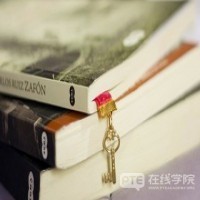 【澳洲留学】这些专业看似冷门，其实前景超好！