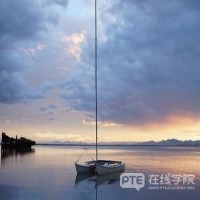 【PTE学术英语考试】新生必读！针对此次新型冠状病毒，澳洲各大学官方信息更新！