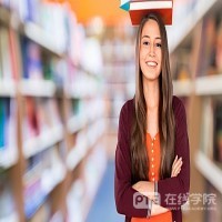 刚到英国的你，缺日常用品去哪儿买合适？