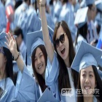 【澳洲大学】澳洲金融专业怎么样？
