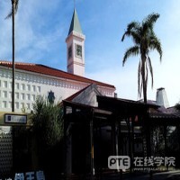 【留学咨询】最新消息！新西兰紧随澳洲脚步发布入境限令！解读疫情下留学生最关心的问题！
