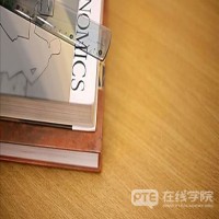 受疫情影响，澳洲多院校延迟入学！