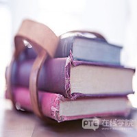 科普篇：PTE学术英语考试介绍