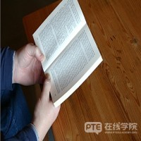 培生官方宣布取消中国大陆3月份的所有PTE考试！