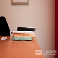 PTE考试考位新增的真实原因是什么？