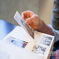 大量重庆考生反映：4月20日前重庆考场所有PTE考试被取消