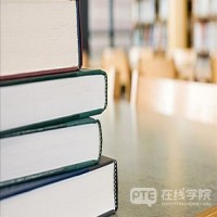 观点：新冠病毒正默默影响澳洲的房产市场