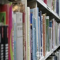 澳洲留学：博士可获得长达4年的PSW工签