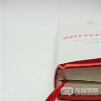 英国留学奖学金类型及申请要求
