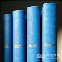 盘点英国经济学专业最好的六大名校