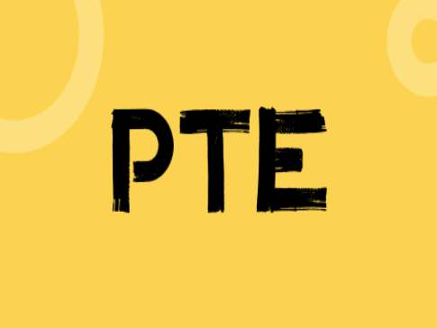 春节前PTE冲刺攻略：热门省市线下考点全解析 & 澳洲报名费上涨预警