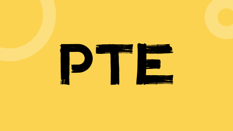 剖析PTE考试：解密国际化语言测评的新利器